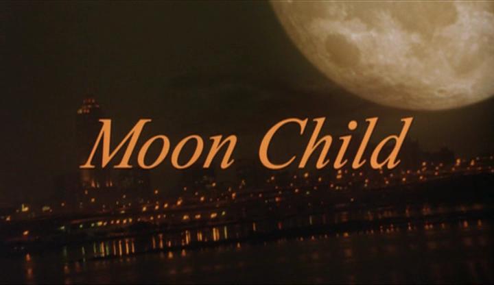 moon_child_02.JPG