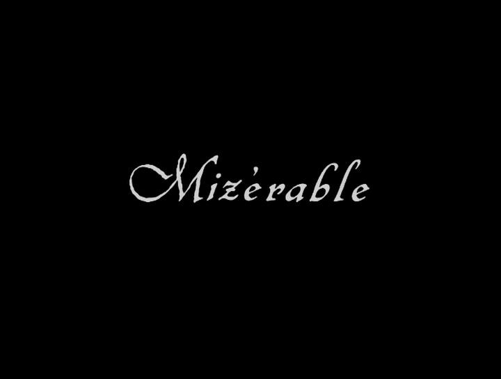 Mizerable_02.JPG