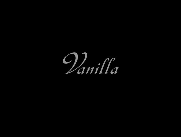 Vanilla_02.JPG