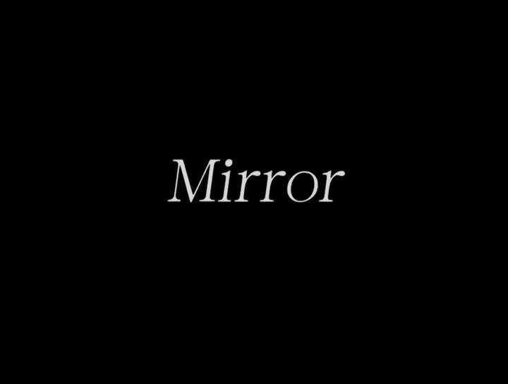 Mirror_02.JPG