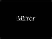 Mirror_02.JPG