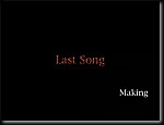 making_last_song_03.JPG