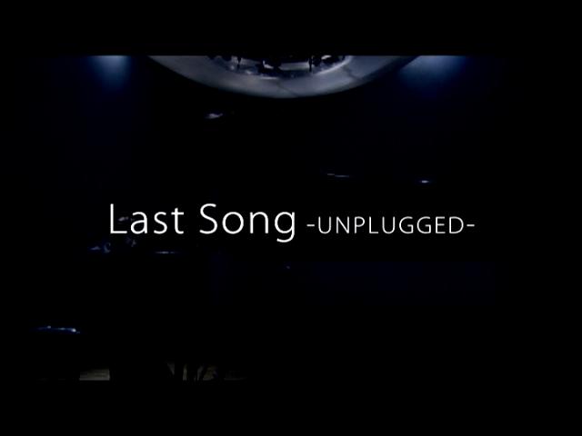 Last_Song_un_02.jpg