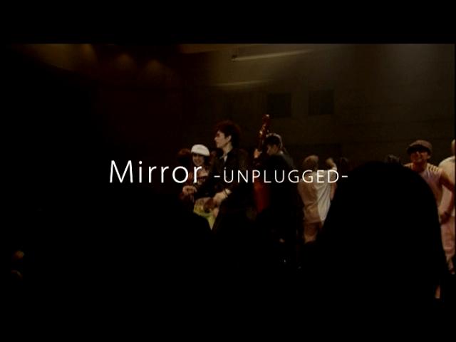 Mirror_un_03.jpg