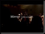 Mirror_un_03.jpg