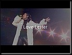 Love_letter_02.jpg
