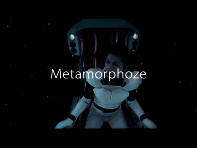 Metamorphoze_02.jpg