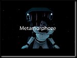 Metamorphoze_02.jpg