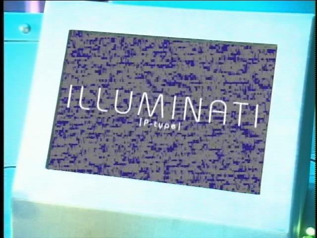 Illuminati_01.JPG