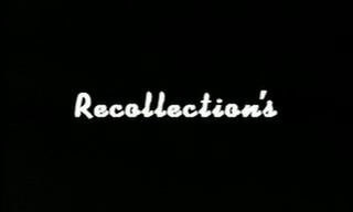 Recollection_01.JPG