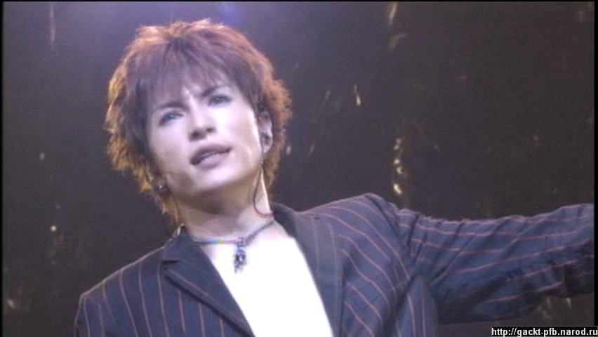 Gackt-6-7-2-26.jpg