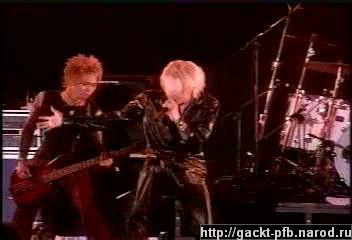 Shock_Wave_32.JPG