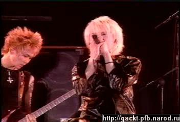 Shock_Wave_34.JPG
