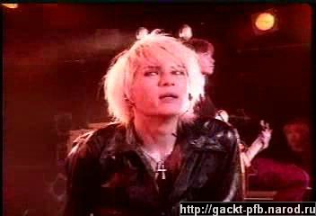 Shock_Wave_46.JPG