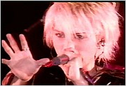 Shock_Wave_41.JPG