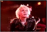 Shock_Wave_46.JPG