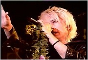Shock_Wave_63.JPG