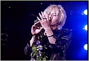 Shock_Wave_69.JPG
