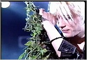 Shock_Wave_72.JPG
