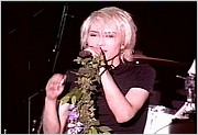Shock_Wave_76.JPG
