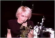 Shock_Wave_77.JPG
