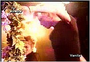 Shock_Wave_78.JPG