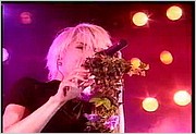 Shock_Wave_79.JPG