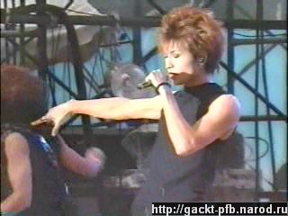 Starlight_Gig_26.JPG