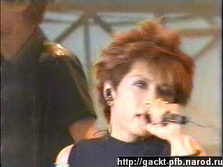 Starlight_Gig_33.JPG