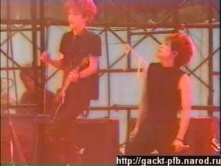 Starlight_Gig_37.JPG