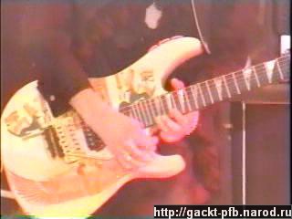 Starlight_Gig_38.JPG