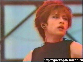 Starlight_Gig_44.JPG