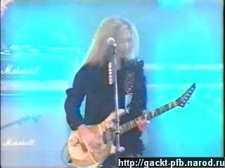 Starlight_Gig_47.JPG