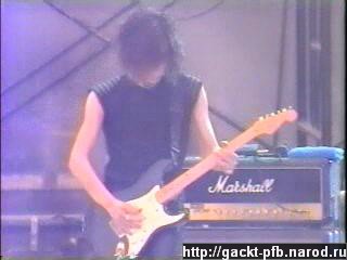 Starlight_Gig_50.JPG