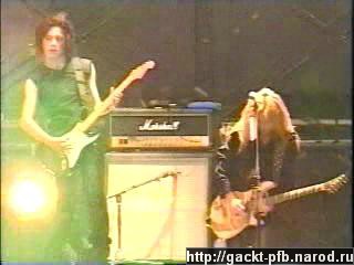 Starlight_Gig_53.JPG