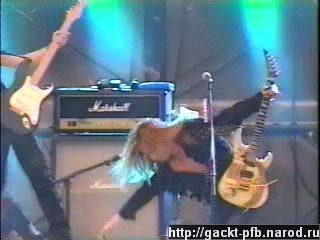 Starlight_Gig_55.JPG