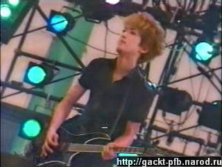 Starlight_Gig_56.JPG