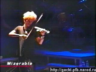 Starlight_Gig_58.JPG