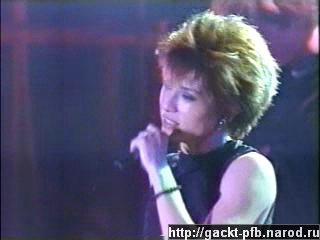 Starlight_Gig_61.JPG