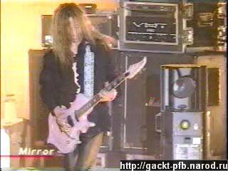 Starlight_Gig_63.JPG