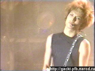 Starlight_Gig_64.JPG