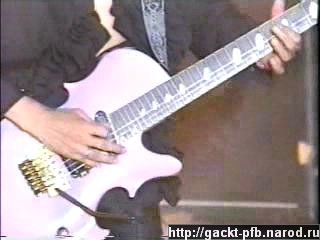 Starlight_Gig_65.JPG