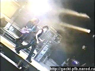 Starlight_Gig_66.JPG