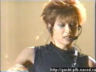 Starlight_Gig_67.JPG