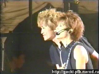 Starlight_Gig_69.JPG