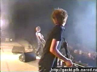 Starlight_Gig_71.JPG