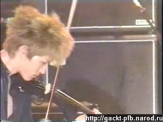 Starlight_Gig_73.JPG