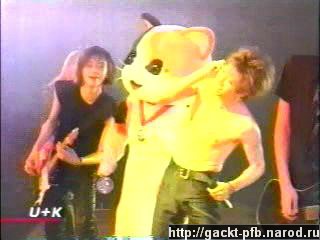 Starlight_Gig_75.JPG