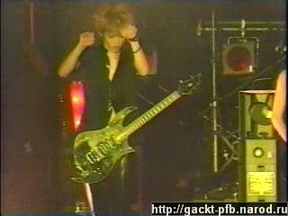 Starlight_Gig_79.JPG