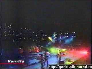 Starlight_Gig_81.JPG